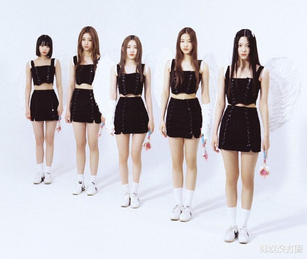 Hybe最新身高，成長(zhǎng)趣事與友誼的溫馨紐帶