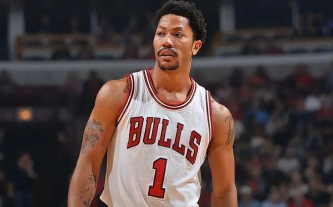 羅斯最新圖片，高科技產(chǎn)品新里程碑，開啟未來生活新體驗(yàn)