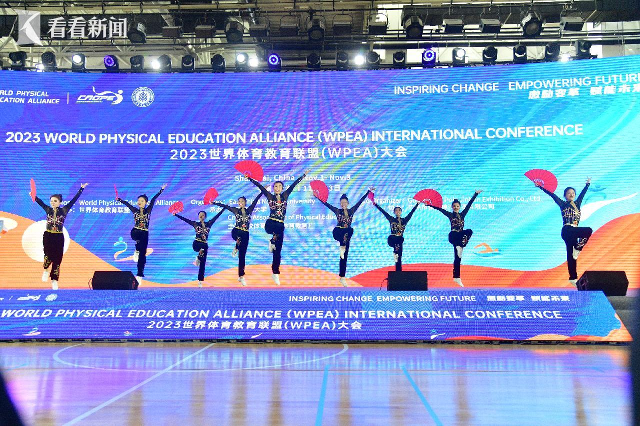 最新國際體育動(dòng)態(tài)與探索自然美景之旅，內(nèi)心的平和力量探尋