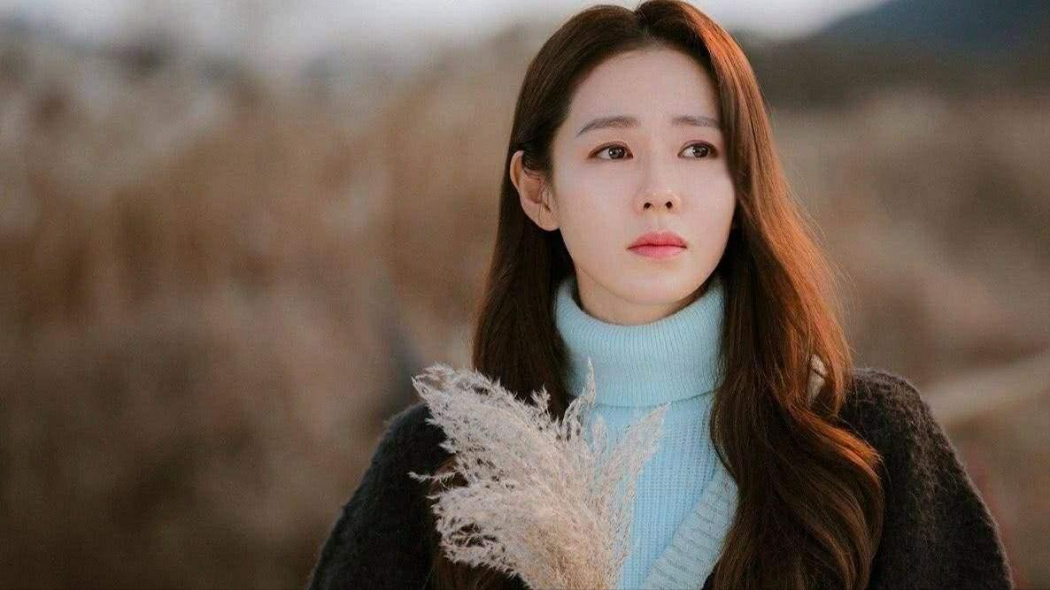 韓劇最新預(yù)告，科技與生活交融的未來(lái)觀劇新體驗(yàn)