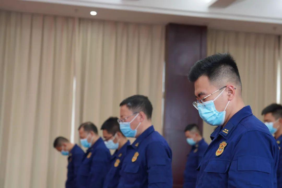 疫情下的小巷奇遇，街角深處特色小店的獨特故事