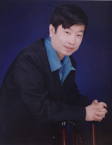 趙巖，揭秘成就與展望未來(lái)