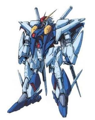 佩妮最新，自然美景探索之旅，追尋內(nèi)心平和與喜悅