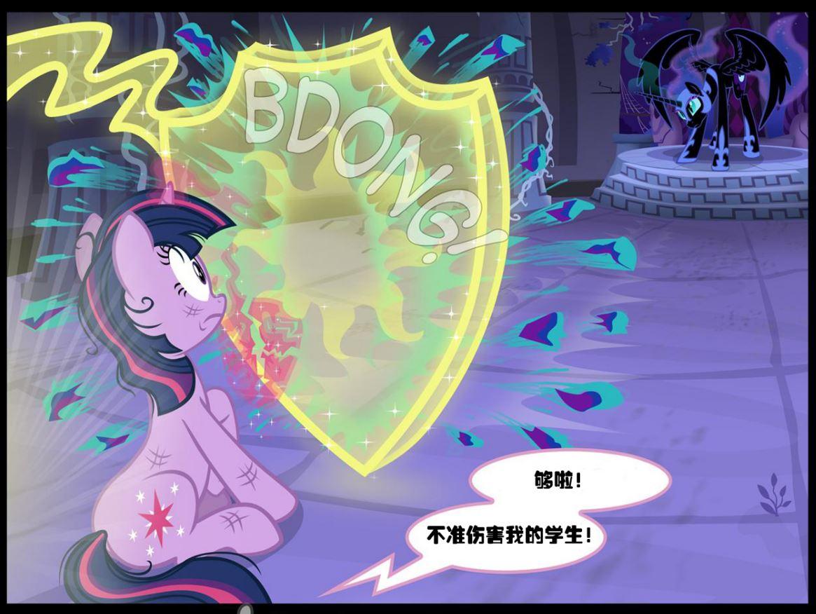 紫悅的獨(dú)特地位與時(shí)代追溯，探尋最新發(fā)展背景