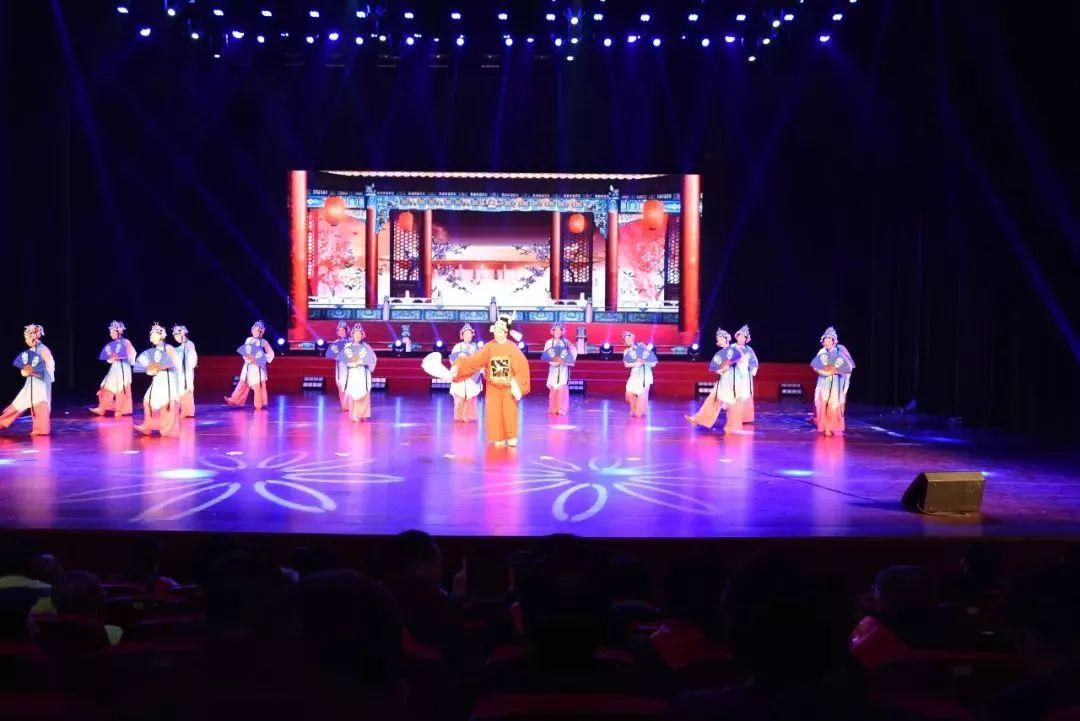 最新聯(lián)唱，小巷深處的音樂寶藏大揭秘