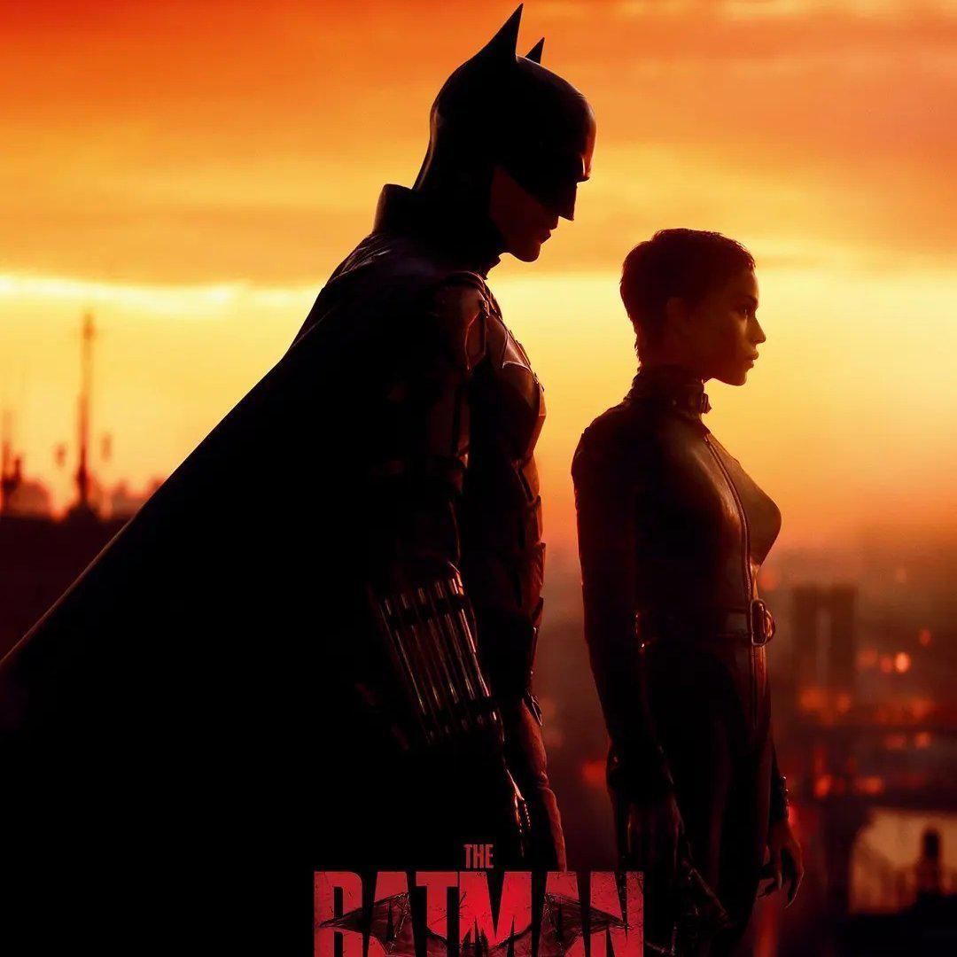 最新電影背景音樂概覽，探索最新電影背景音樂流行趨勢