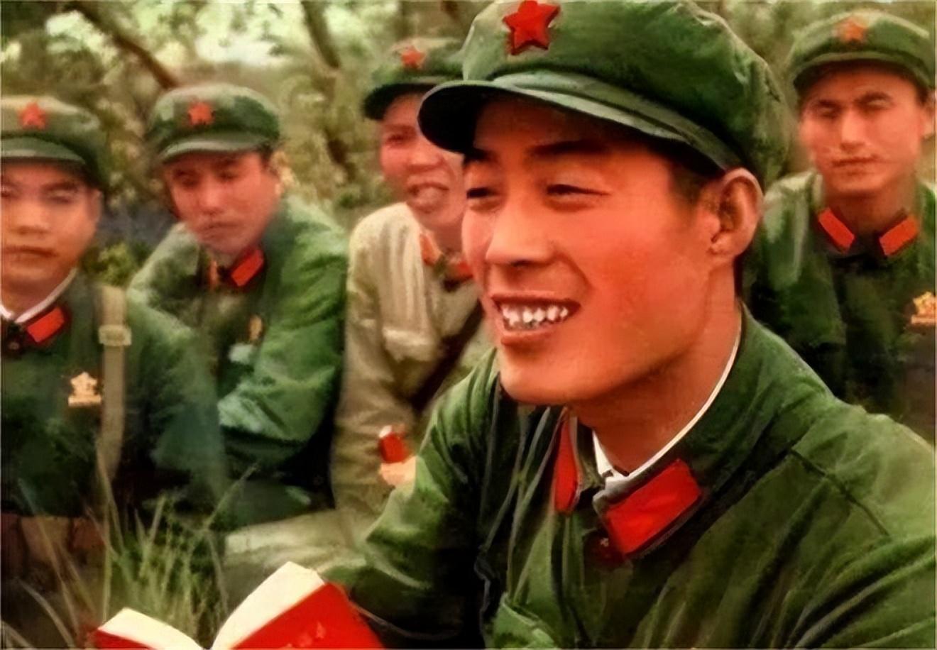 入京最新超詳細指南，你準備好了嗎？??