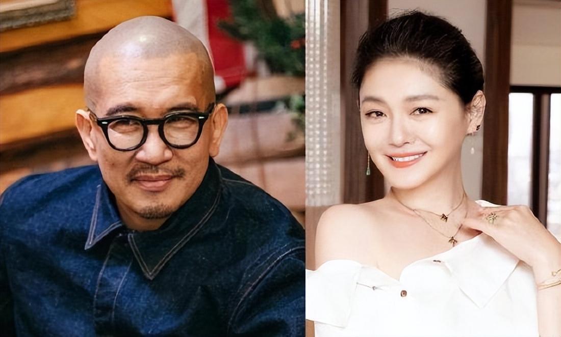 張?zhí)m最新動態(tài)曝光，最新資訊與活動揭秘??