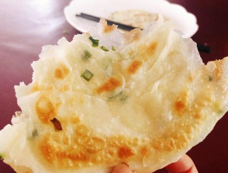 最新盛刷，學(xué)習(xí)變革，自信鑄就無限可能成就