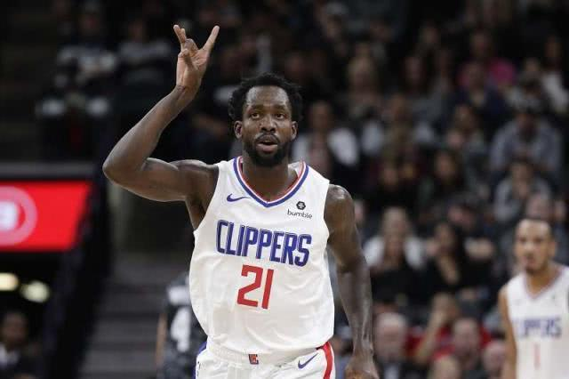 廣場(chǎng)燈具 第75頁