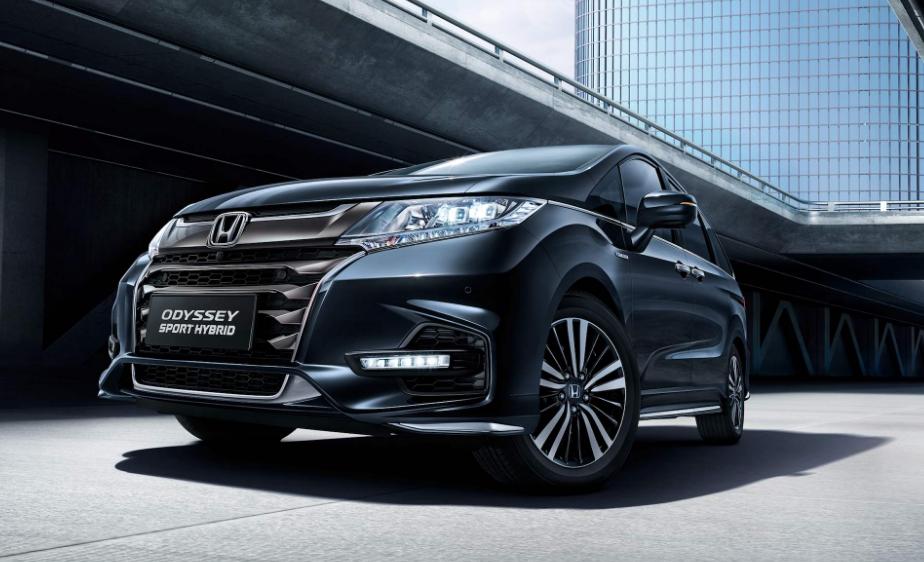 宏光最新科技，重塑未來生活體驗，巔峰之作誕生