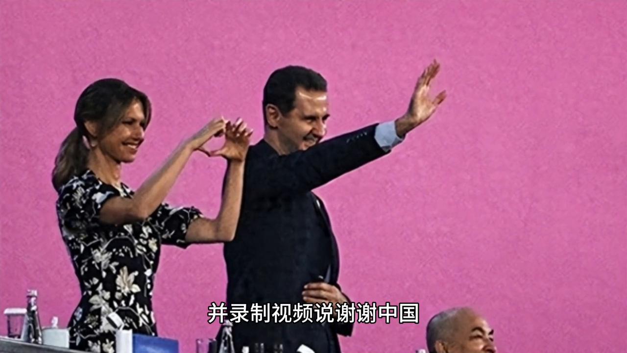 最新高包機科技，重塑生活，前沿體驗盡在掌握