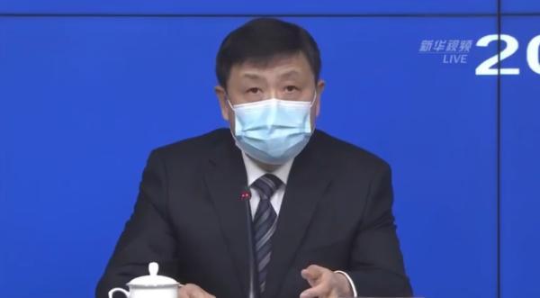 南宮最新疫情，逆風翱翔，知識力量引領前行