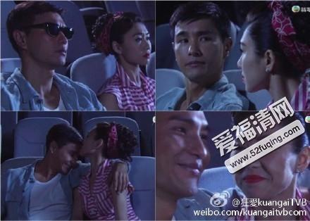 港劇最新動態(tài)，探索自然美景之旅，重拾內(nèi)心的寧靜與平和