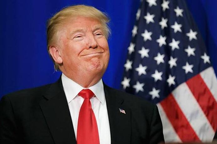 伊朗最新抗議，力量與學(xué)習(xí)的展現(xiàn)