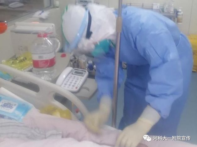 河南肺炎最新消息實(shí)時更新，關(guān)乎你我他????