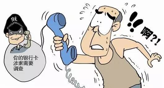 最新跟班術(shù)，提升效率與團(tuán)隊(duì)協(xié)作的必備技能