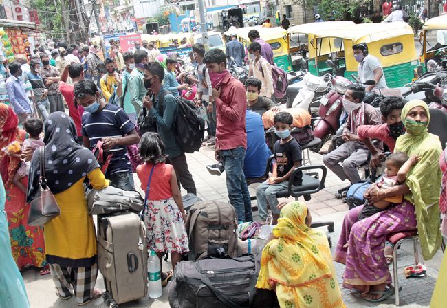 印度疫情最新動態(tài)，變化中的力量與學(xué)習(xí)帶來的自信與成就感