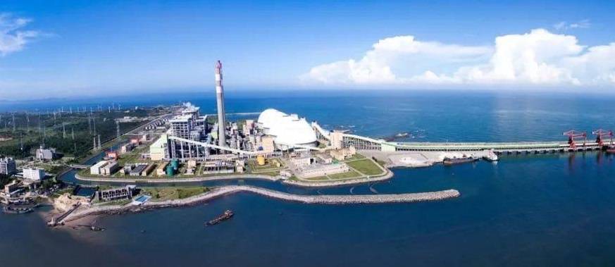 揭陽新投資開啟，自我投資成就未來新征程