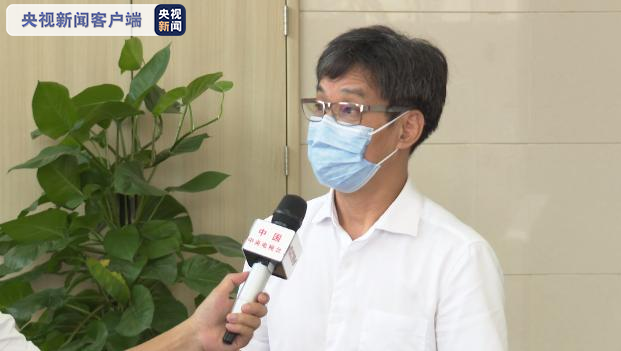 疫情最新專訪，步驟指南與技能學習全解析