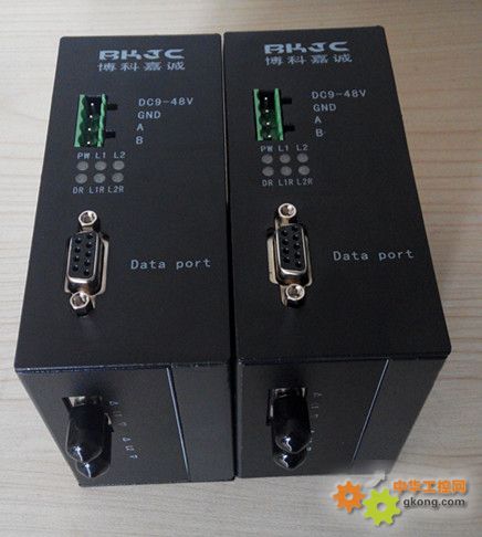 揭秘小巷深處的獨特風味，wx模塊最新特色小店探索之旅