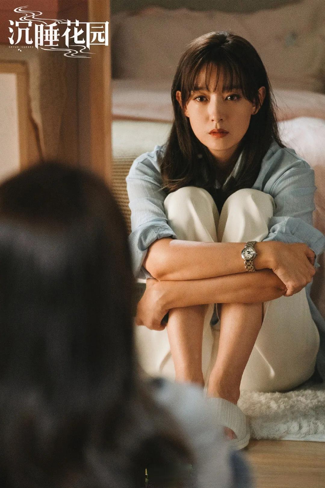 肖瀟最新日常，城市中的溫馨時光記錄