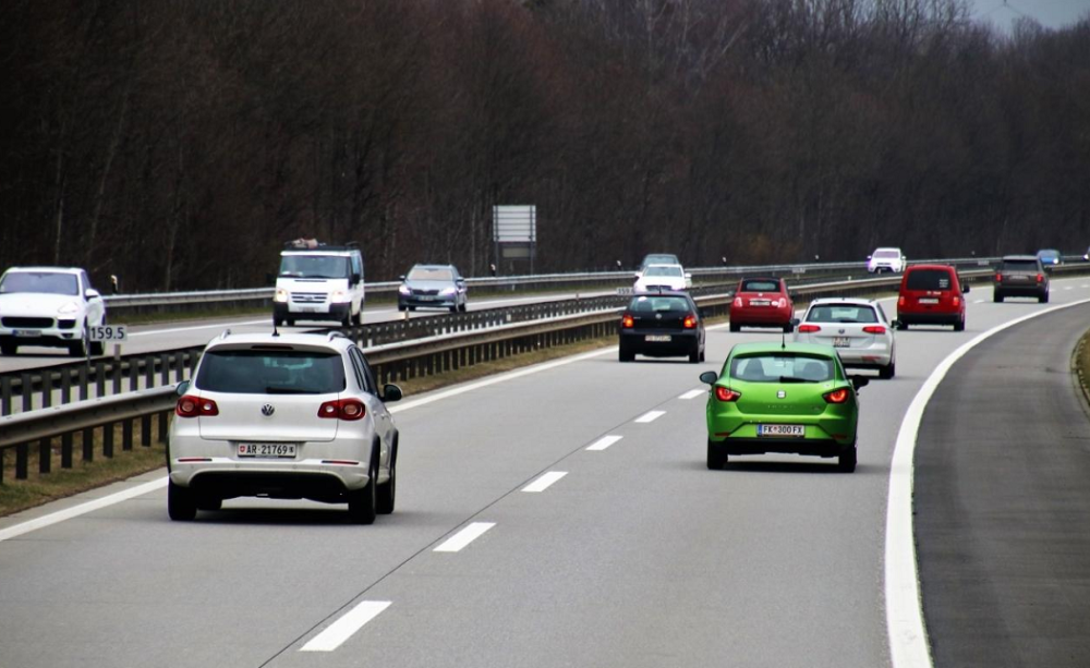 超速最新規(guī)定詳解，理解與應對的全面指南