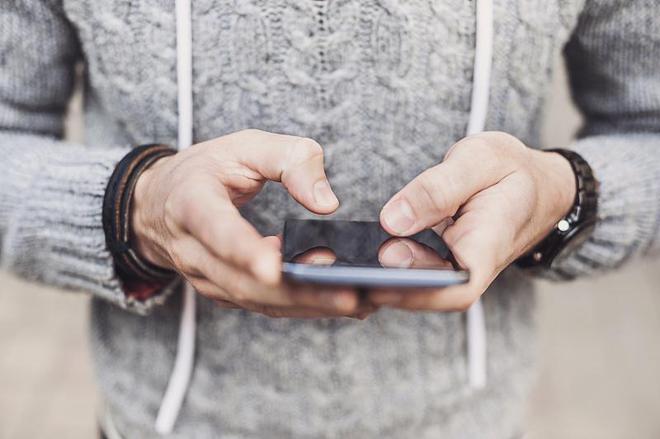 最新內(nèi)防指揭秘，小巷深處的獨特風味探索