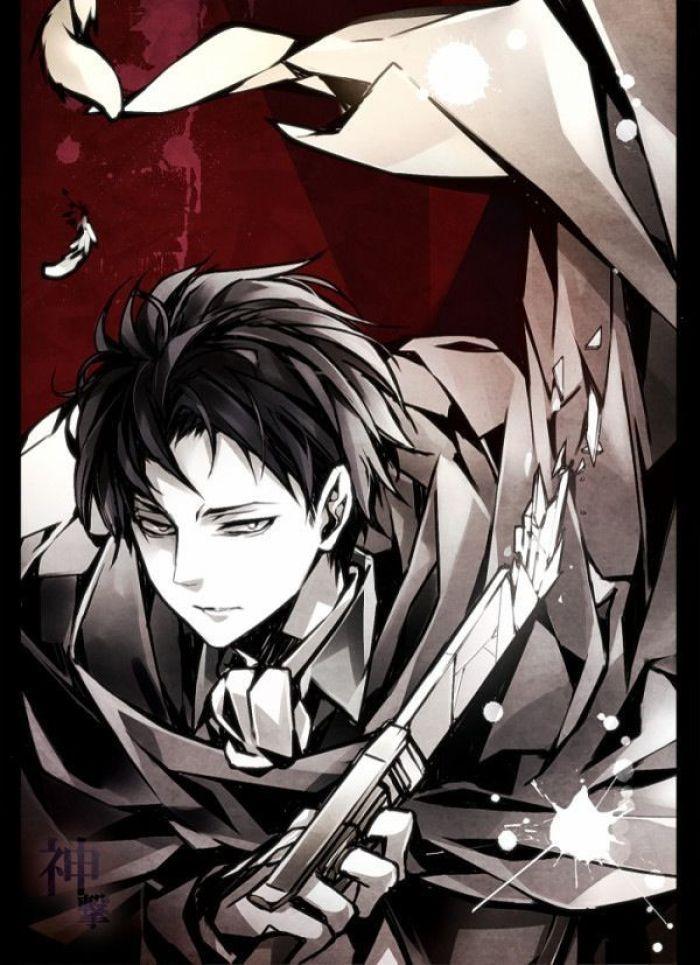 中燃最新，引領能源革新的先鋒