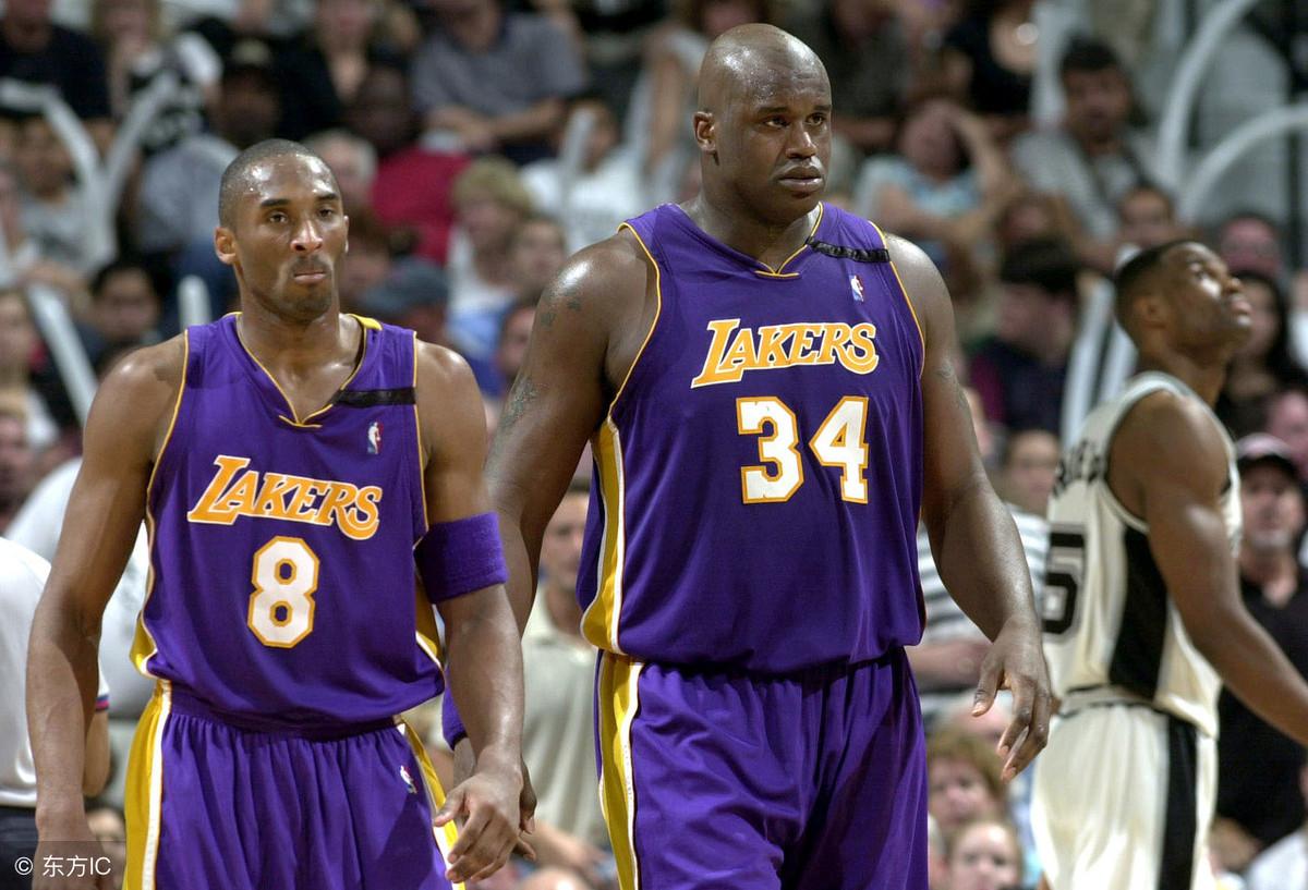 從熒屏到現(xiàn)實，深度解析假面?zhèn)b的魅力變遷與最新動態(tài)