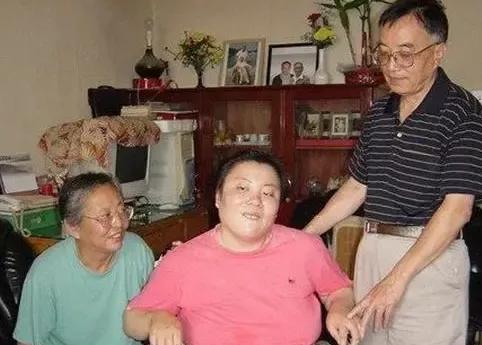 朱明新的學(xué)習(xí)之旅，變化中的自信與成就之源