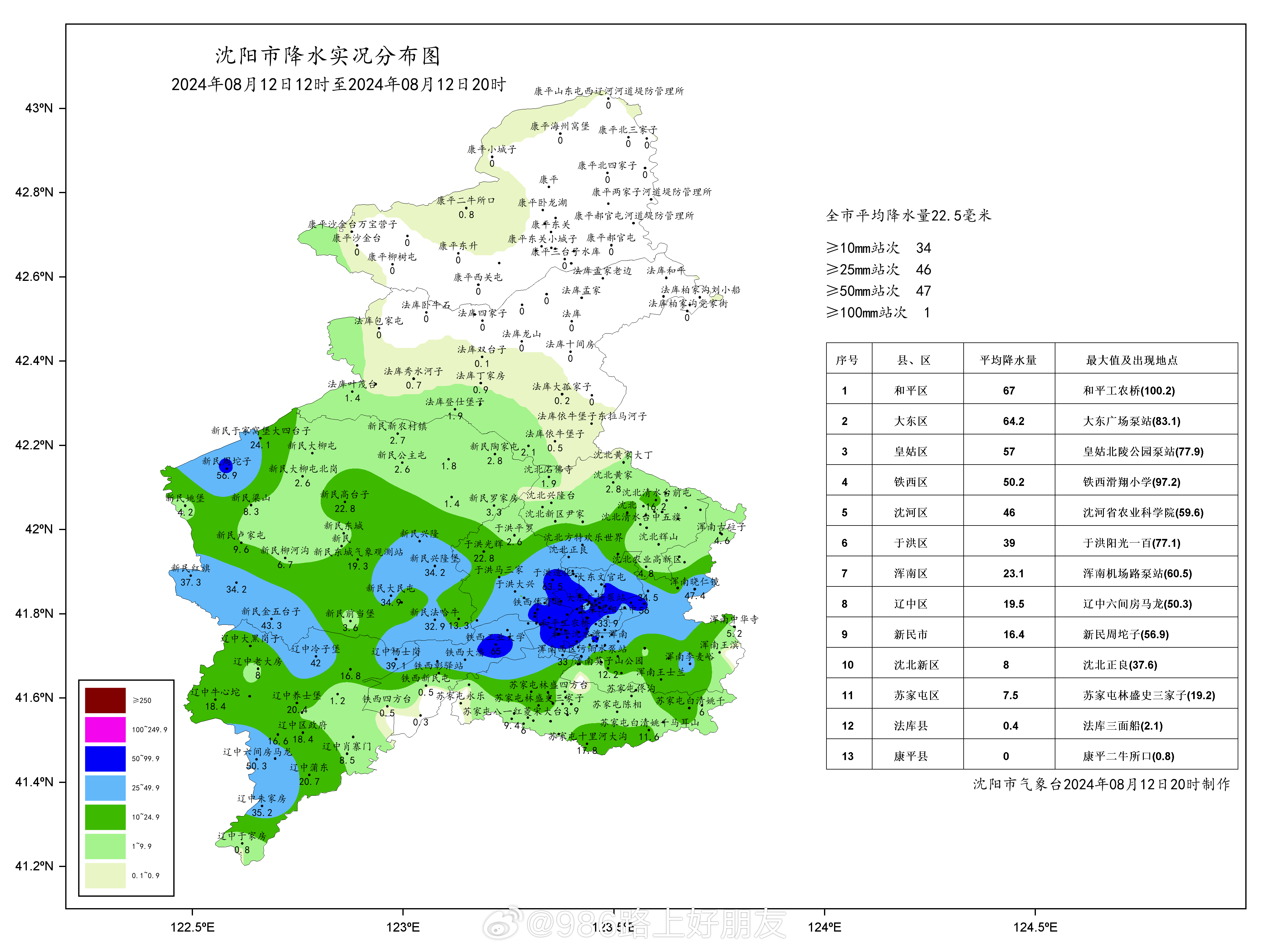 強降水最新動態(tài)，暴雨來襲下的知識挑戰(zhàn)與成長準備之路