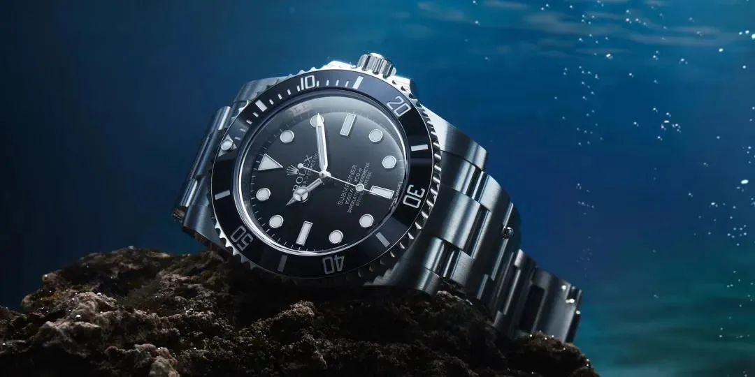 潛航者最新，溯源、里程碑與當代地位概覽