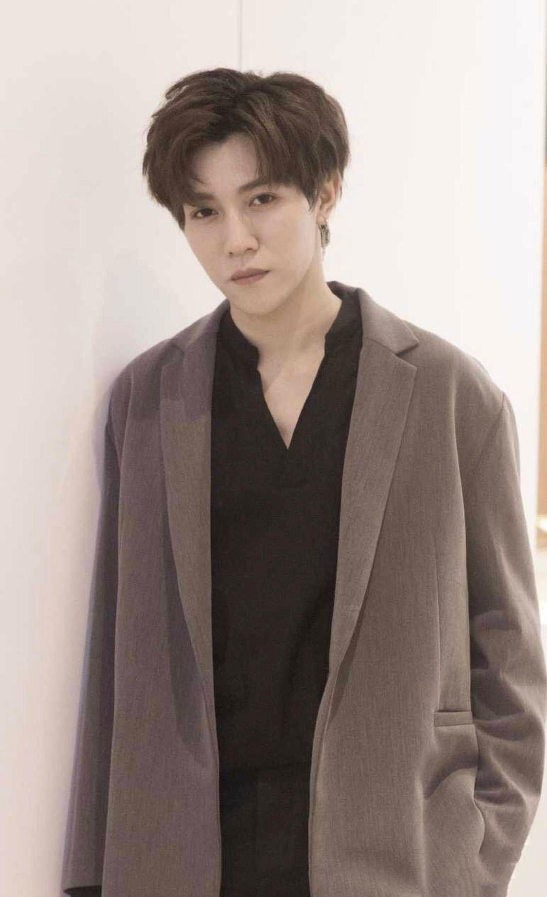 林陌最新日常故事，友情之光與家的溫馨時(shí)刻