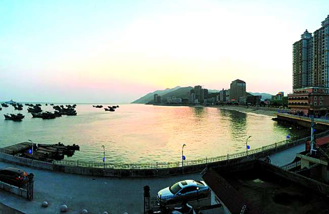 南澳最新科技潮流揭秘，引領高科技產品新聞前沿