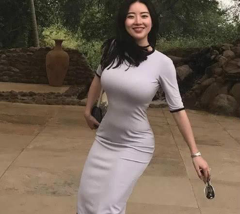 時(shí)尚探索之旅，追求最新娉婷風(fēng)格，展現(xiàn)個(gè)人魅力風(fēng)采