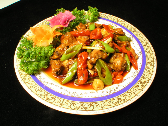 最新美食菜，喚醒味蕾與靈魂的勵(lì)志佳肴，讓你一試難忘