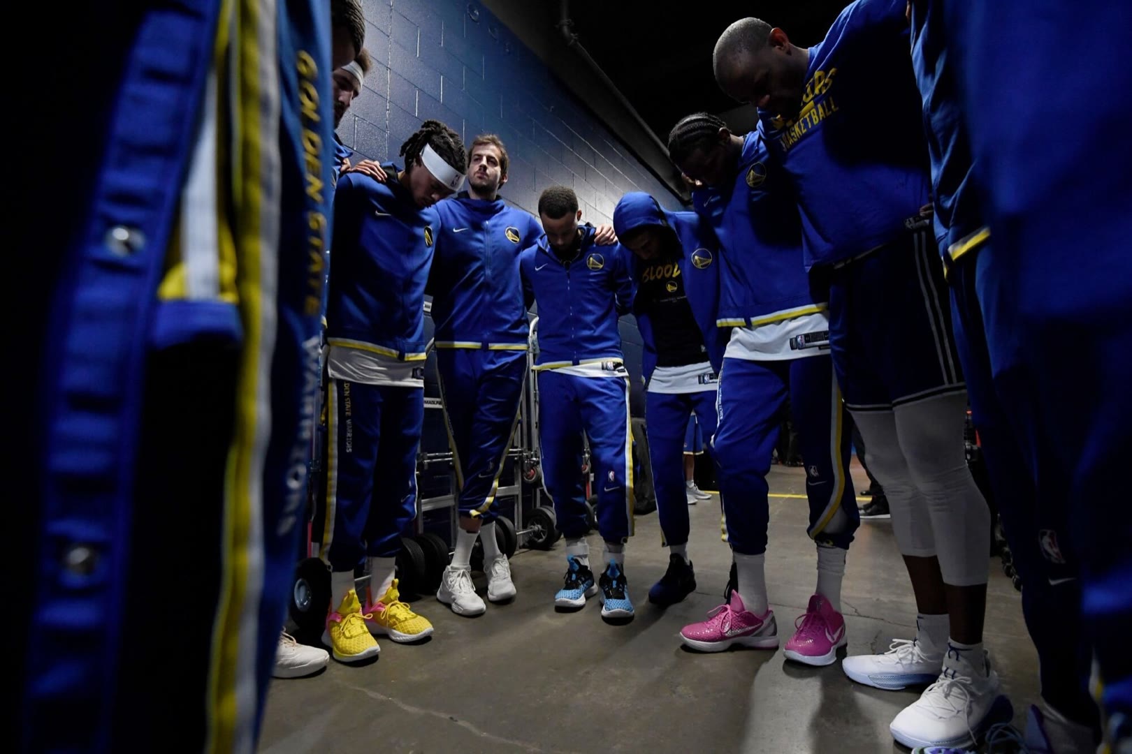 LED光源 第76頁(yè)