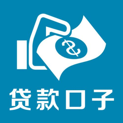 最新科技貨口子，引領(lǐng)未來(lái)生活新潮流的巔峰之作