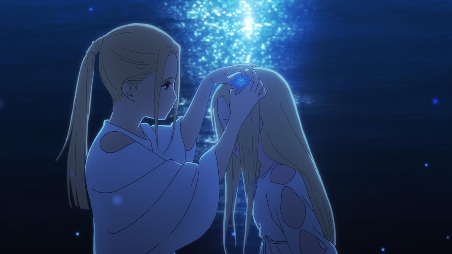 番最新號(hào)觀點(diǎn)闡述與立場(chǎng)分析，深度解讀