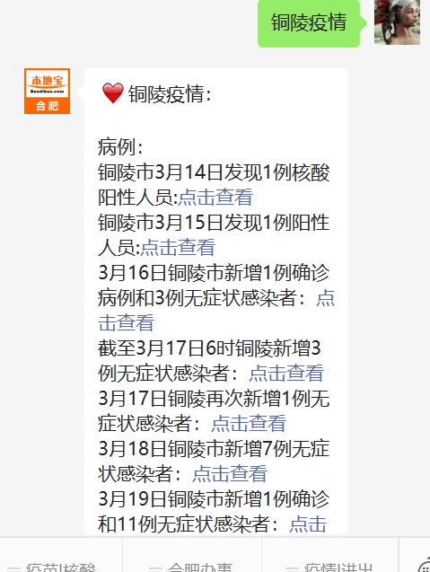 銅陵流感最新動態(tài)，巷弄深處的秘密與獨特小店的抗疫故事