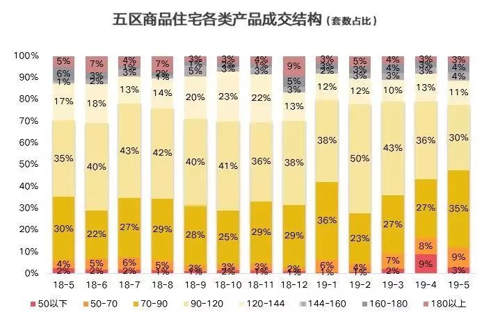 福州的學習崛起與自信成長，最新走勢下的城市發(fā)展與個人成長之路