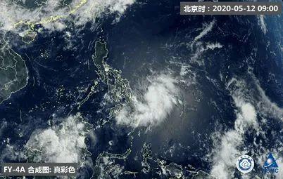 最新外圍登錄步驟指南，詳細教程助你輕松上手！