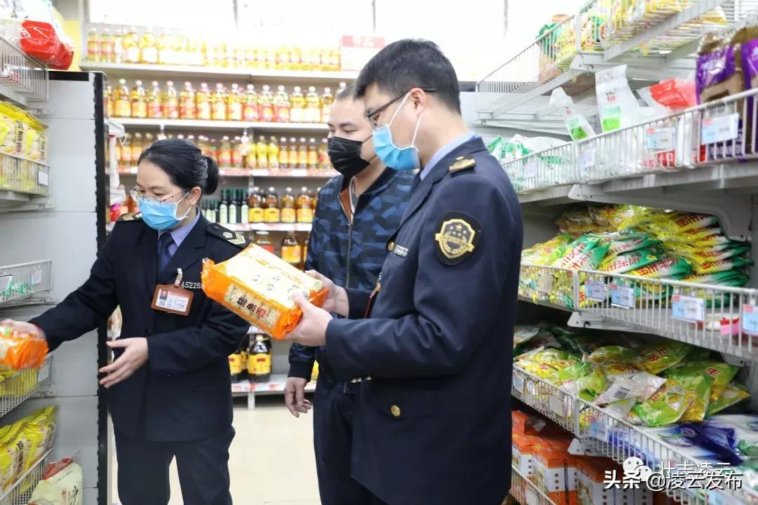 全球最新疫情漲幅深度分析與洞察