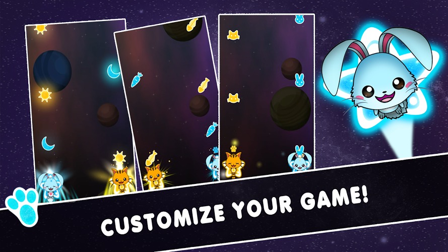 小紅書(shū)帶你探索交換游戲新潮流，玩轉(zhuǎn)未知樂(lè)趣??