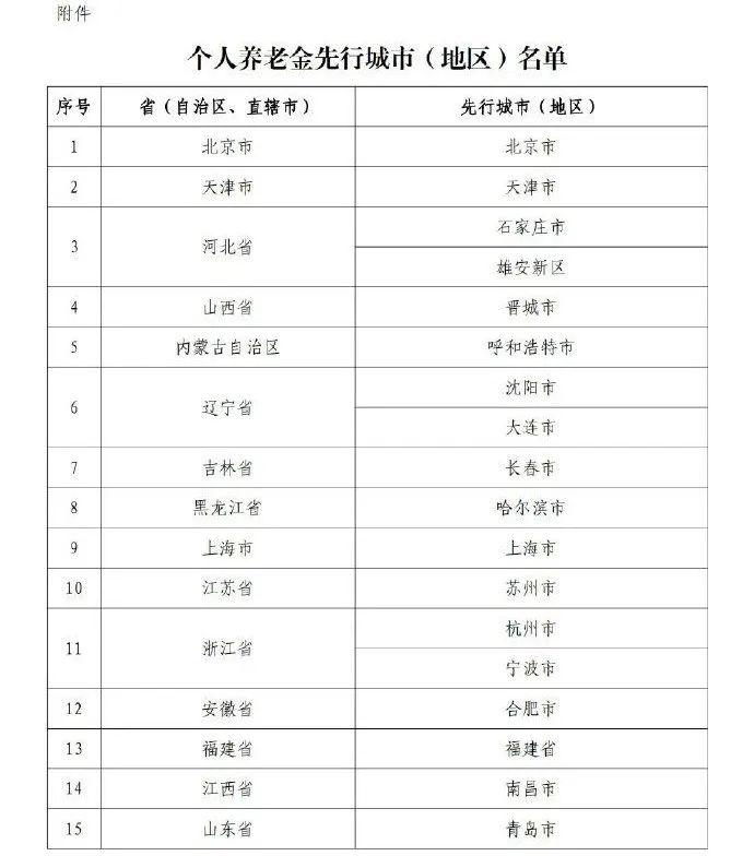 鞏義疫情最新動態(tài)，變化中的學(xué)習之旅，自信與成就感的正能量傳遞