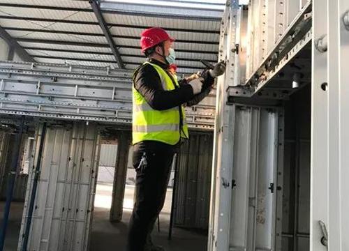 廣場(chǎng)燈具 第69頁(yè)