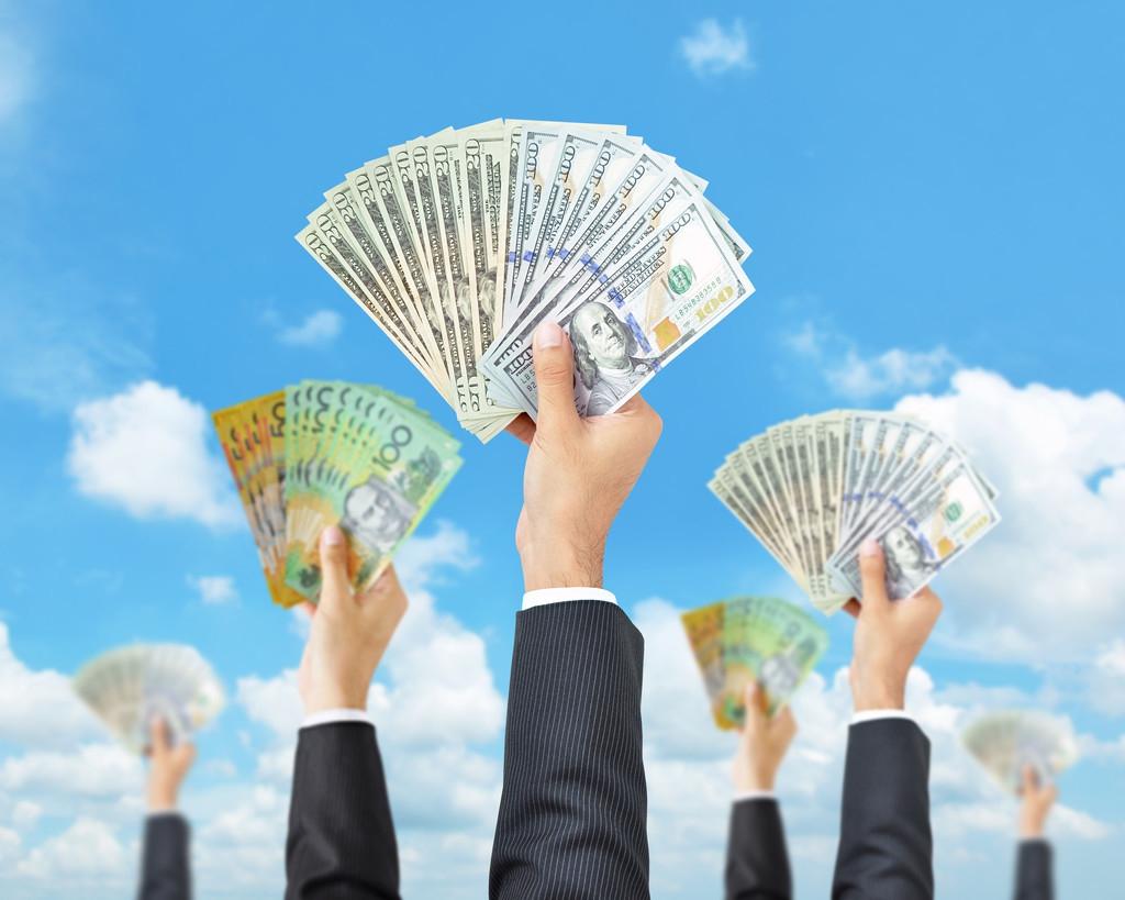 全國病例最新動(dòng)態(tài)，變化中的學(xué)習(xí)之路，鑄就自信與成就之路