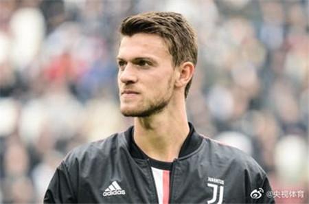 肺炎最新國際動態(tài)，變化中的學習之旅，成就感的源泉