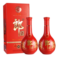 最新郎酒購買與品鑒指南，全方位指南助你選購優(yōu)質郎酒